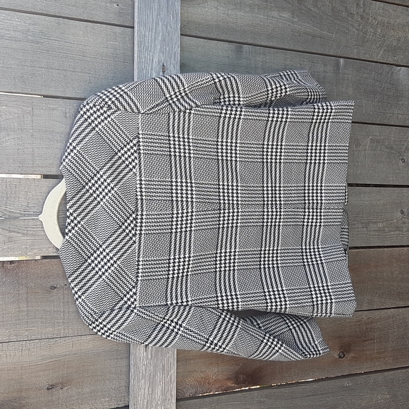 Women's CLEO Blazer with pockets Size 0 - Picture 4 of 4